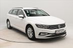Volkswagen Passat - fotka číslo 2