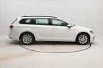 Volkswagen Passat - fotka číslo 3