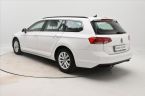 Volkswagen Passat - fotka číslo 6