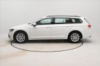 Volkswagen Passat - fotka číslo 7