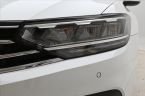 Volkswagen Passat - fotka číslo 28