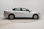 Volkswagen Passat - fotka číslo 3