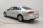 Volkswagen Passat - fotka číslo 6