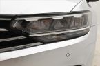 Volkswagen Passat - fotka číslo 22