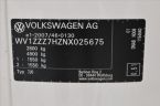 Volkswagen Transporter - fotka číslo 11
