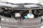 Volkswagen Transporter - fotka číslo 8