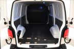 Volkswagen Transporter - fotka číslo 9