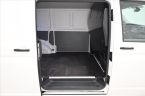 Volkswagen Transporter - fotka číslo 10