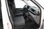Volkswagen Transporter - fotka číslo 13