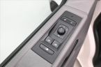 Volkswagen Transporter - fotka číslo 23