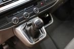 Volkswagen Transporter - fotka číslo 20