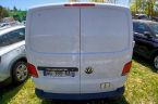 Volkswagen Transporter - fotka číslo 3