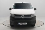 Volkswagen Transporter - fotka číslo 1