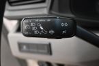 Volkswagen Transporter - fotka číslo 21