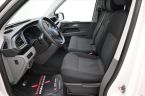 Volkswagen Transporter - fotka číslo 12