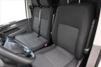 Volkswagen Transporter - fotka číslo 25
