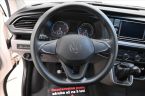 Volkswagen Transporter - fotka číslo 17
