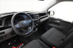 Volkswagen Transporter - fotka číslo 14
