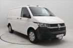 Volkswagen Transporter - fotka číslo 2