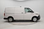 Volkswagen Transporter - fotka číslo 3