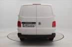 Volkswagen Transporter - fotka číslo 5