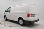 Volkswagen Transporter - fotka číslo 6