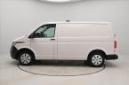 Volkswagen Transporter - fotka číslo 7