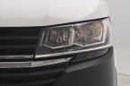 Volkswagen Transporter - fotka číslo 26
