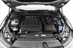 Volkswagen Passat - fotka číslo 8