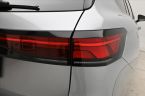 Volkswagen Passat - fotka číslo 30