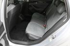 Volkswagen Passat - fotka číslo 13