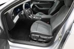Volkswagen Passat - fotka číslo 12