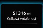 Volkswagen Passat - fotka číslo 15