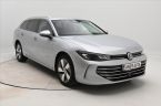 Volkswagen Passat - fotka číslo 2