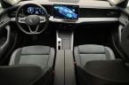 Volkswagen Passat - fotka číslo 14