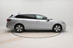 Volkswagen Passat - fotka číslo 3