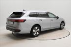 Volkswagen Passat - fotka číslo 4