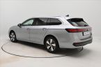 Volkswagen Passat - fotka číslo 6