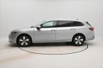 Volkswagen Passat - fotka číslo 7
