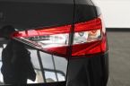 Škoda Superb - fotka číslo 32