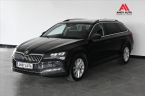 Škoda Superb - fotka číslo 0