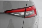 Škoda Kodiaq - fotka číslo 32