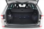 Škoda Kodiaq - fotka číslo 9