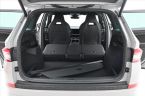 Škoda Kodiaq - fotka číslo 10