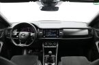 Škoda Kodiaq - fotka číslo 14