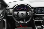 Škoda Kodiaq - fotka číslo 17