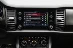 Škoda Kodiaq - fotka číslo 20