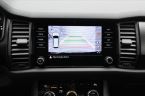 Škoda Kodiaq - fotka číslo 21
