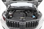 Škoda Kodiaq - fotka číslo 8