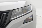 Škoda Kodiaq - fotka číslo 31